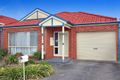 Property photo of 2/69 Jasmine Drive Mill Park VIC 3082