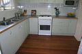 Property photo of 30 Ormeley Street Stafford Heights QLD 4053