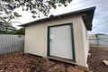 Property photo of 54 Goodman Street Whyalla SA 5600