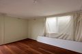 Property photo of 54 Goodman Street Whyalla SA 5600