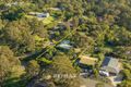 Property photo of 17 Nicholas Avenue Metung VIC 3904