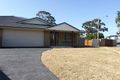 Property photo of 1A Cedar Grove Forster NSW 2428