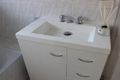 Property photo of 3 Giles Court Dubbo NSW 2830