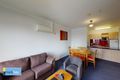 Property photo of 73/193 Hay Street East Perth WA 6004