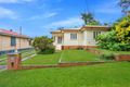 Property photo of 1 Kruger Street Booval QLD 4304