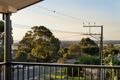 Property photo of 14 Norman Victory Parade Sellicks Beach SA 5174