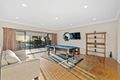 Property photo of 14 Norman Victory Parade Sellicks Beach SA 5174