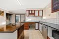 Property photo of 14 Norman Victory Parade Sellicks Beach SA 5174