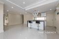 Property photo of 23A Kilmurray Way Balga WA 6061