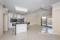 Property photo of 23A Kilmurray Way Balga WA 6061