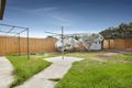 Property photo of 86 Marion Street Altona North VIC 3025