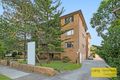 Property photo of 6/37-41 Campsie Street Campsie NSW 2194