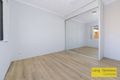 Property photo of 6/37-41 Campsie Street Campsie NSW 2194