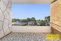 Property photo of 6/37-41 Campsie Street Campsie NSW 2194