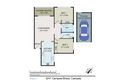 Property photo of 6/37-41 Campsie Street Campsie NSW 2194
