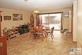 Property photo of 18 Candytuft Close Cranbourne North VIC 3977