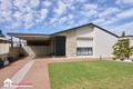 Property photo of 55 Risby Avenue Whyalla Jenkins SA 5609