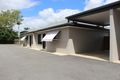 Property photo of 2/13 Tilse Street Mareeba QLD 4880