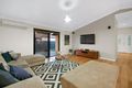 Property photo of 25 Bensley Place Riverhills QLD 4074