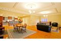 Property photo of 31 Francis Street Ascot Vale VIC 3032