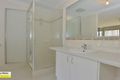 Property photo of 7 Rennex Ramble Ellenbrook WA 6069