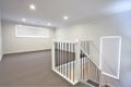 Property photo of 10 Mimosa Street Gregory Hills NSW 2557