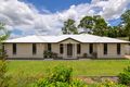 Property photo of 157 Fritz Road Chatsworth QLD 4570
