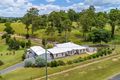 Property photo of 157 Fritz Road Chatsworth QLD 4570