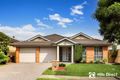 Property photo of 4 Elmstree Road Stanhope Gardens NSW 2768