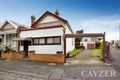Property photo of 4 Esplanade Place Port Melbourne VIC 3207