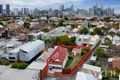 Property photo of 4 Esplanade Place Port Melbourne VIC 3207