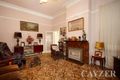 Property photo of 4 Esplanade Place Port Melbourne VIC 3207