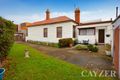 Property photo of 4 Esplanade Place Port Melbourne VIC 3207