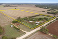 Property photo of 278 Burnside Road Strathalbyn SA 5255