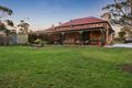 Property photo of 278 Burnside Road Strathalbyn SA 5255