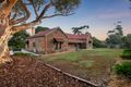 Property photo of 278 Burnside Road Strathalbyn SA 5255
