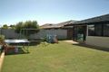 Property photo of 104 Secret Harbour Boulevard Secret Harbour WA 6173