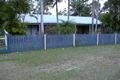 Property photo of 15 Grigor Street Caboolture QLD 4510