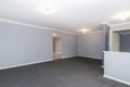 Property photo of 1/55 May Street Gosnells WA 6110