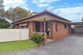 Property photo of 2/4 Wickham Court Warrnambool VIC 3280