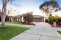 Property photo of 191 Settlers Run Botanic Ridge VIC 3977
