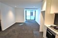 Property photo of 2610/601 Little Lonsdale Street Melbourne VIC 3000
