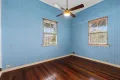 Property photo of 10 Little Norman Street Southport QLD 4215