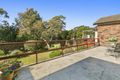 Property photo of 17 Moresby Place Allambie Heights NSW 2100