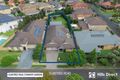 Property photo of 4 Elmstree Road Stanhope Gardens NSW 2768