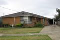 Property photo of 38 Angelique Grove Albanvale VIC 3021