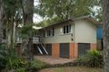 Property photo of 5 Bingham Street Kenmore QLD 4069