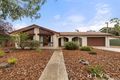 Property photo of 71 Alberga Street Kaleen ACT 2617
