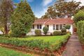 Property photo of 7 Warrowa Avenue West Pymble NSW 2073