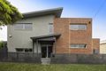 Property photo of 133 Fitzroy Street Geelong VIC 3220